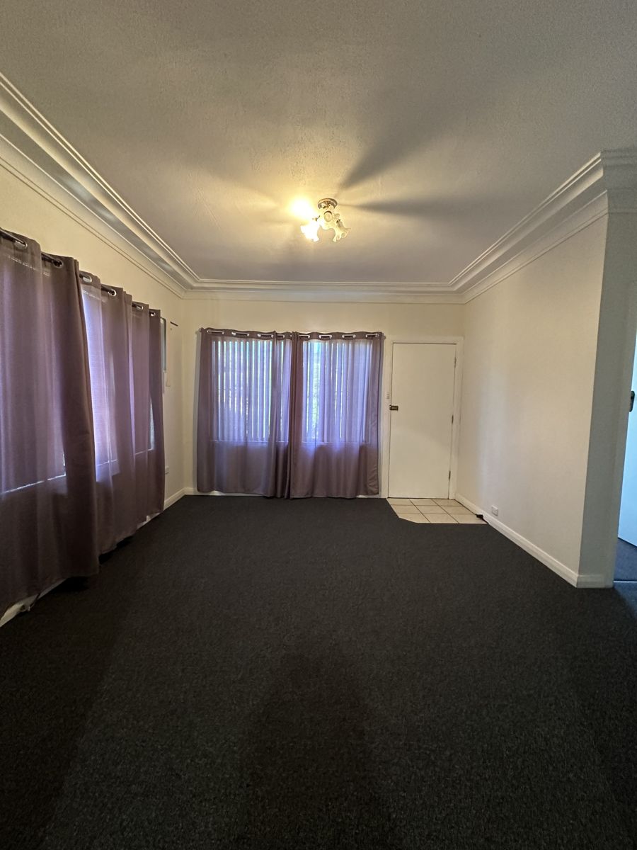 39 MOUNT ST, ABERDEEN NSW 2336, 0 غرف, 0 حمامات, House