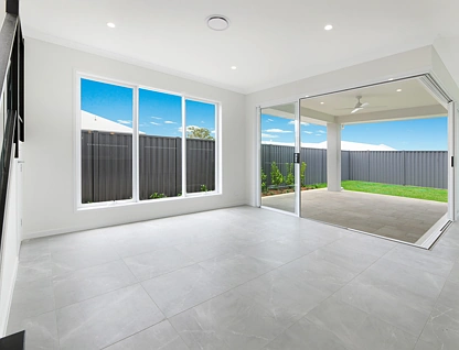 28 Sandpiper Terrace, Worongary, Gold Coast, 5 Kuwarto, 3 Banyo, House