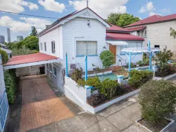 18 Chermside Street, Highgate Hill