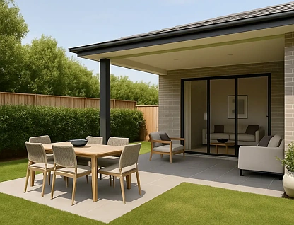 ਪਤਾ ਗੁਪਤ, Minmi, NSW 2287, 4 ਕਮਰੇ, 3 ਬਾਥਰੂਮ, House