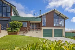 208A Fairway Drive, Kamo