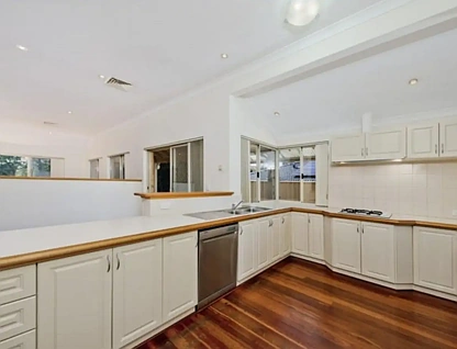 49 Tuart Street, Yokine, North East Perth, 4 ਕਮਰੇ, 2 ਬਾਥਰੂਮ, House