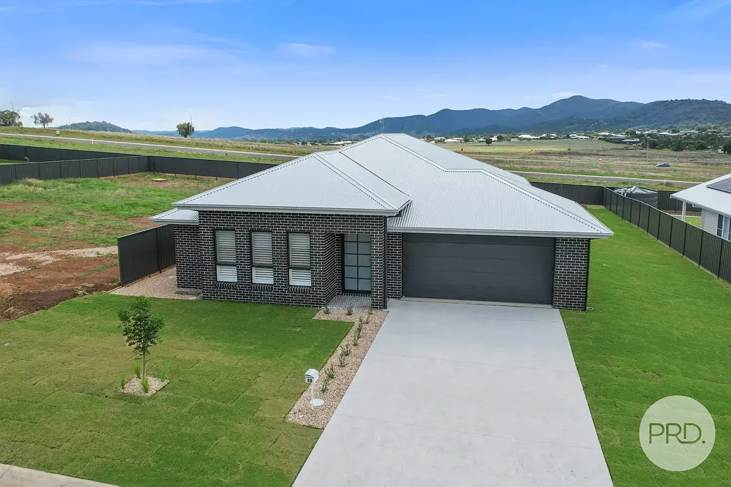 10 Sea Eagle Avenue, Tamworth, NSW 2340
