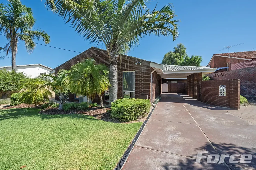 49 Justin Drive, Sorrento, WA 6020