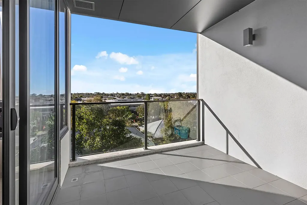 507/42 Jenner Street, Nundah, QLD 4012