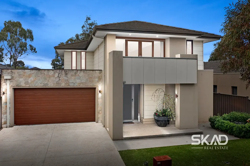 Mernda 4Kwarto Inspection by Appointment Only