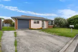 3 Cottage Lane, Pukete