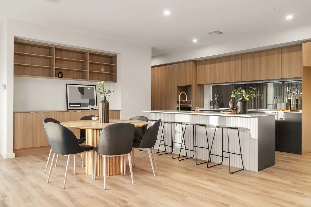 101A Marlborough Street, Henley Beach, SA 5022