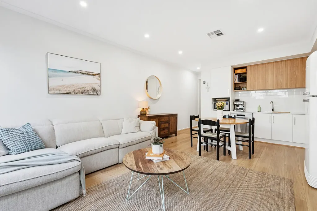 3 Beech Street, Port Adelaide, SA 5015