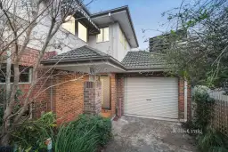 4/10-14 Francis Street, Heidelberg Heights