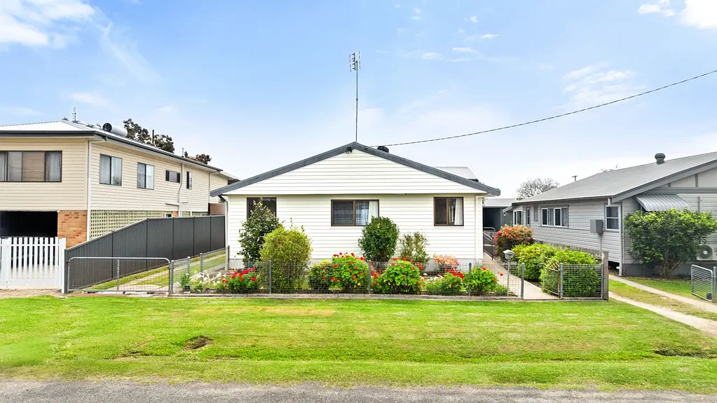 5 Reserve Street, Grafton, NSW 2460