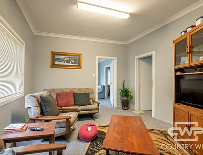 13 Bluff River Road, Tenterfield, Tamworth, 2 غرف, 1 حمامات, Lifestyle Property