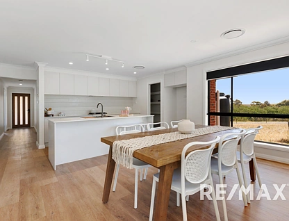 16B Waterworks Road, Junee, NSW 2663, 4 침실, 2 욕실, House