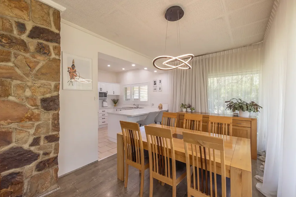 5 Weetunga Street, Fulham, SA 5024