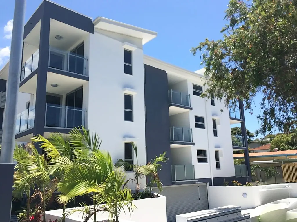 Spacious, Stylish & Secure – Your Ideal Home Awaits in Labrador!
