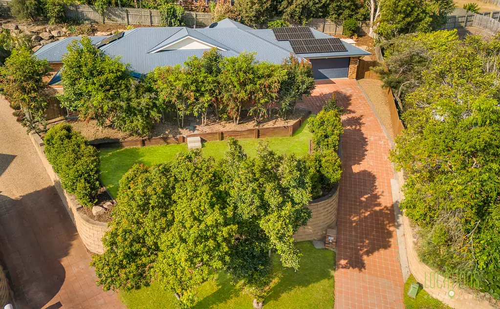 4 Cassia Court, Kin Kora, QLD 4680