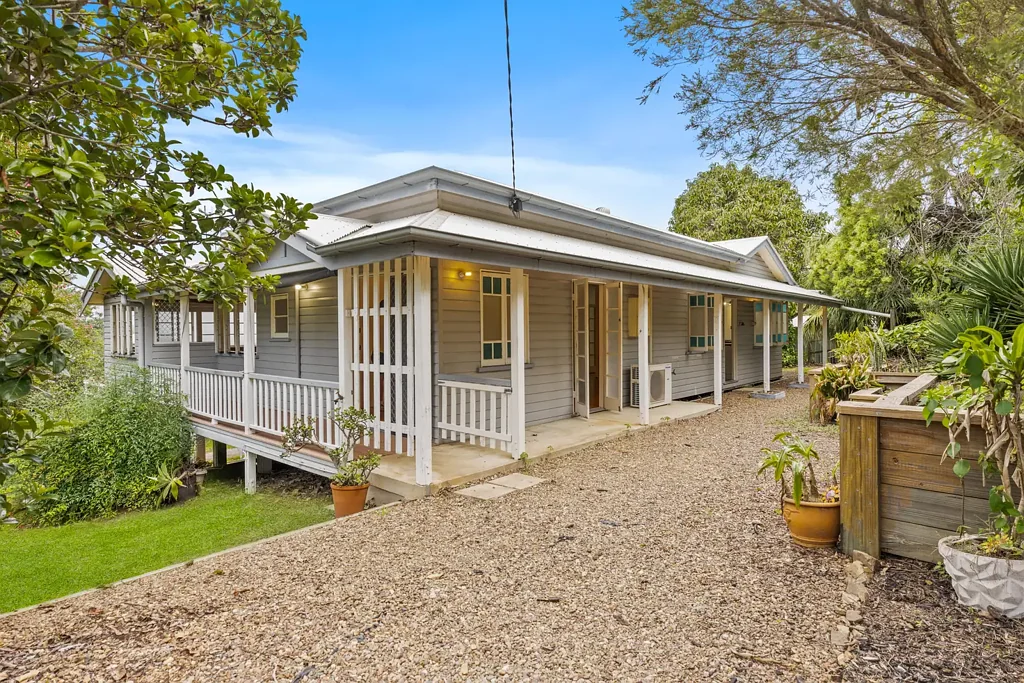 3 Lime Street, Gympie, QLD 4570