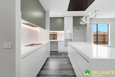 अन्य - 21 Armstrong Rise, Maddingley, VIC 3340