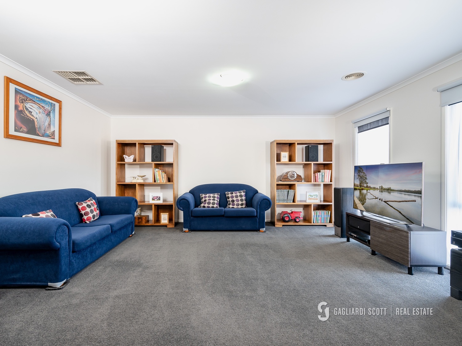 3 HERMITAGE ST, SHEPPARTON VIC 3630, 0 Schlafzimmer, 0 Badezimmer, House