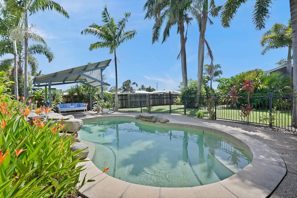 206 Kippen Street, South Mackay, QLD 4740