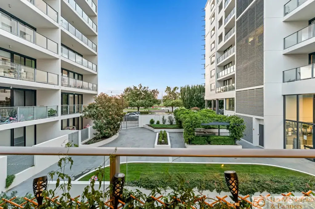 Lyneham 3Kwarto Three-Bedroom | Three-Bathroom | Move-In Ready