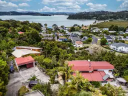 26 Seaview Road, Paihia