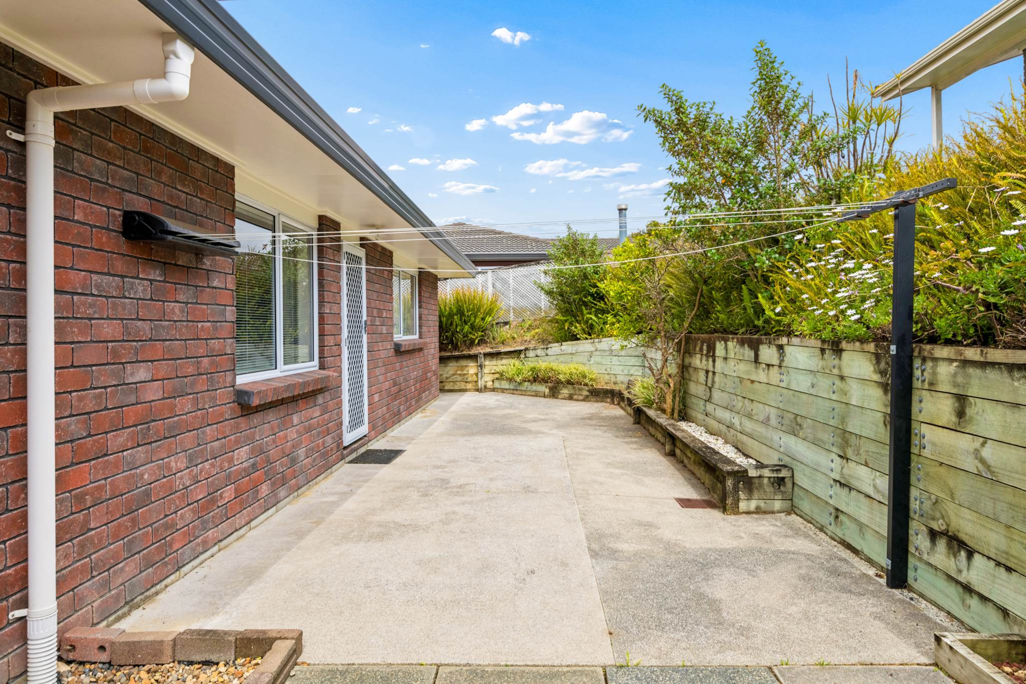 62B Clydesdale Avenue, Somerville, photo 19