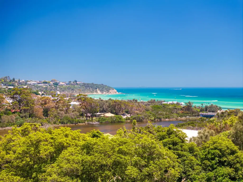 22 Taylor Crescent, Mount Martha, VIC 3934