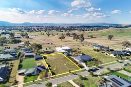 51 Donovans Way, Mansfield