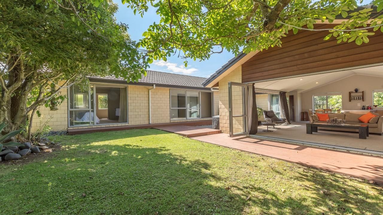 23 Athenree Road, Athenree, Bay Of Plenty, 4房, 2浴