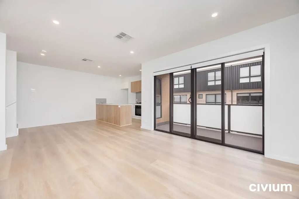 32/22 Mulgara Loop, Throsby, ACT 2914