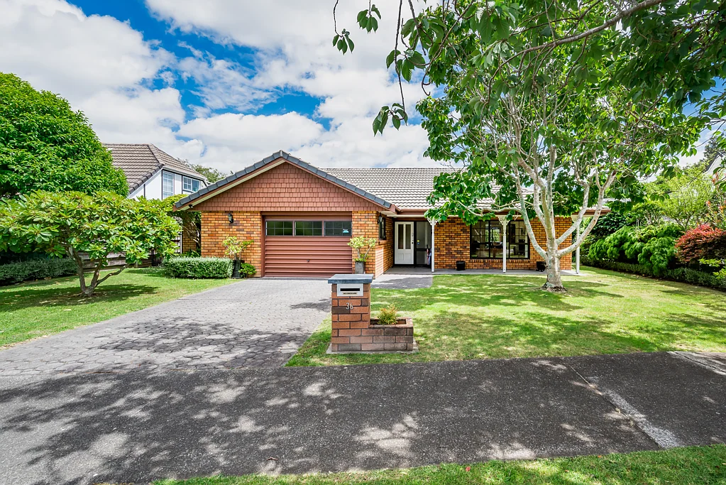 36 Awanui Drive, Waikanae, Kapiti Coast, Wellington