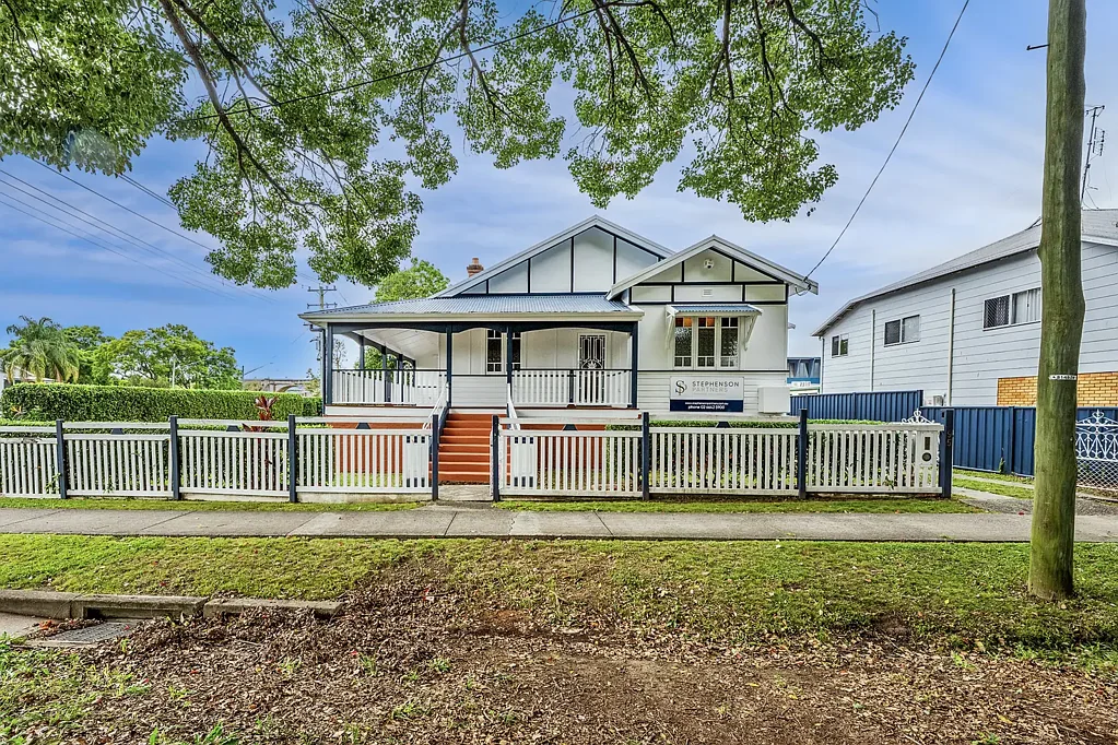 95 Bacon Street, Grafton, NSW 2460