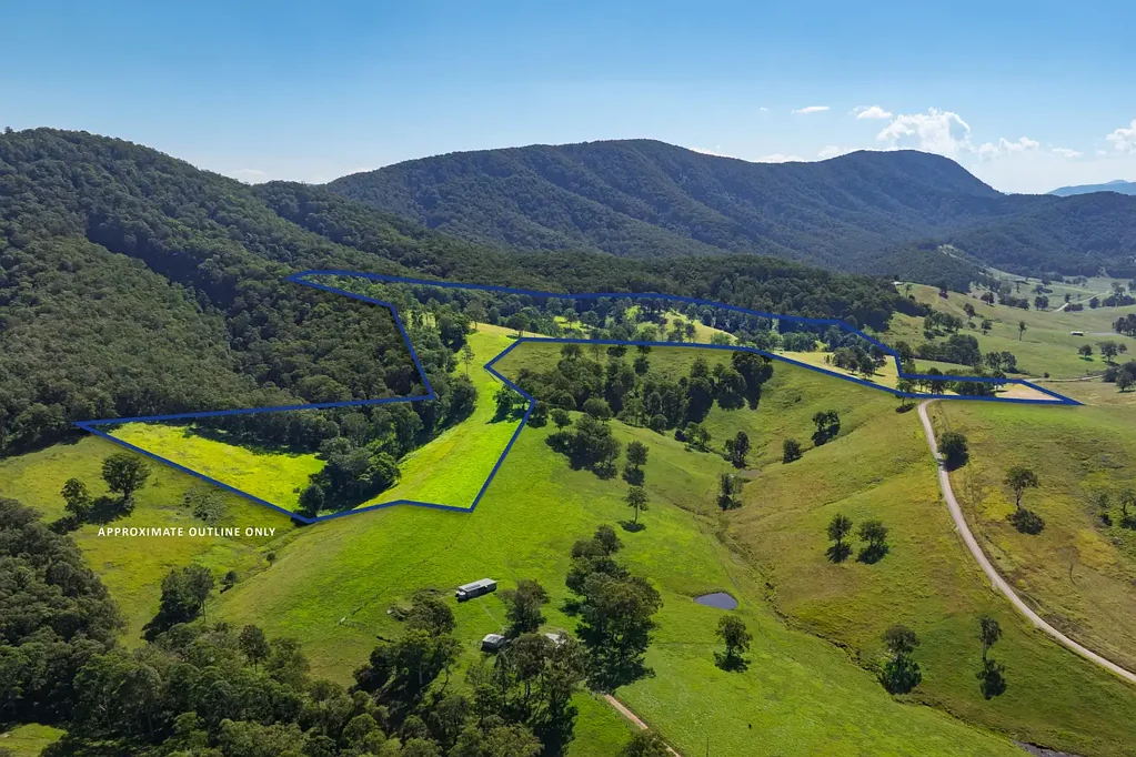 71 Moores Road, Dungog, NSW 2420