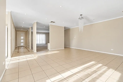 47 Edinburgh Drive, Skye, VIC 3977, 4 침실, 2 욕실, House
