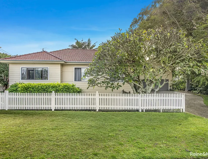 99 Marks Point Road, Marks Point, Newcastle, 6 ਕਮਰੇ, 2 ਬਾਥਰੂਮ, House