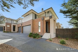 1/29 Ruskin Avenue, Croydon