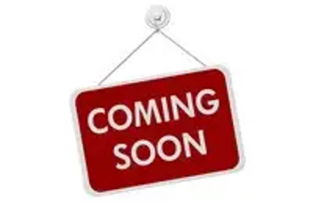 Australind 4房  Stunning 4 Bed, 2 Baths Family Home With Pool, Games Room And Study