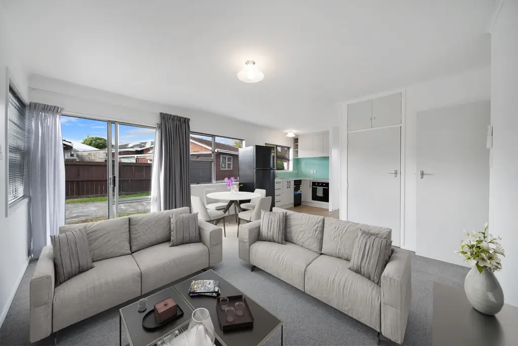 Papakura 2Habitaciones New Renovation and Basking in Sunshine
