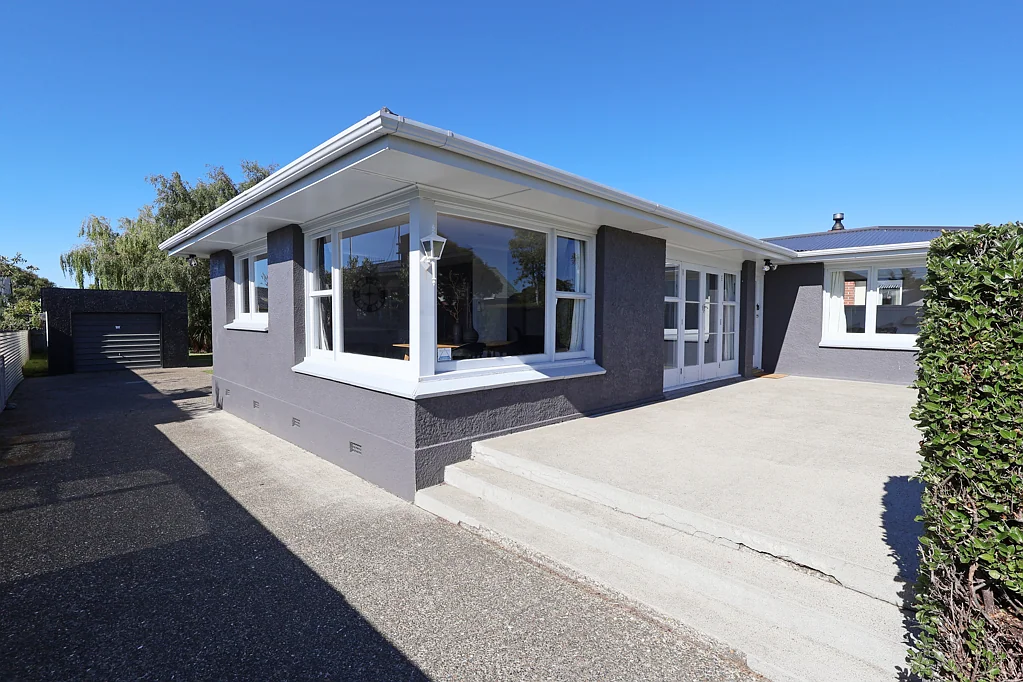 337 Chelmsford Street, Waverley, Invercargill, Southland