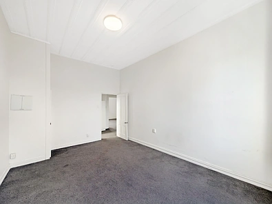 Charming 2-Bedroom Apartment in Prime Parnell Location