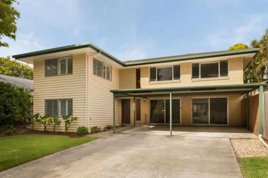 139 Curragundi Road, Jindalee, QLD 4074