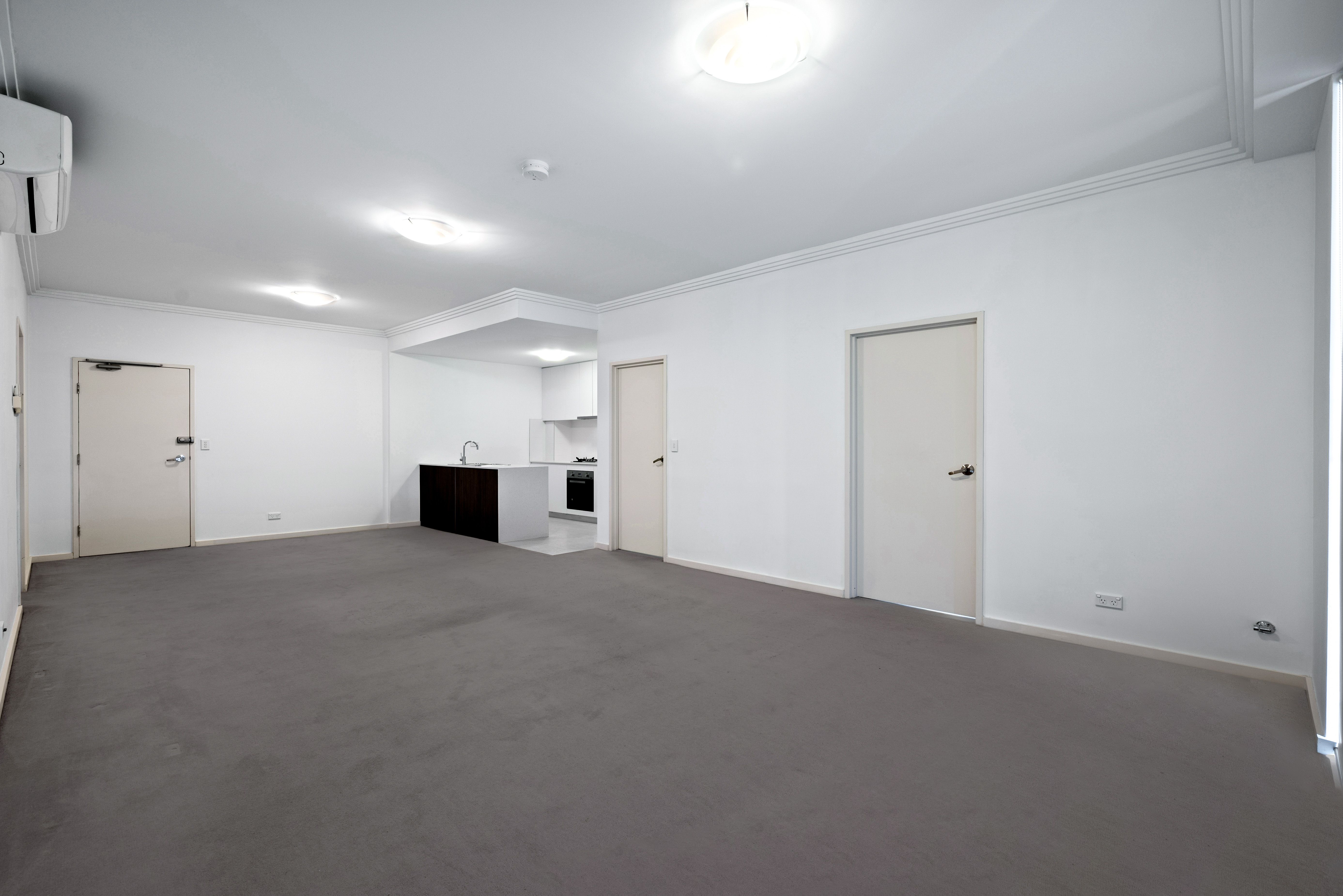 UNIT 3 12-14 KING ST, CAMPBELLTOWN NSW 2560, 0 rūma, 0 rūma horoi, Unit