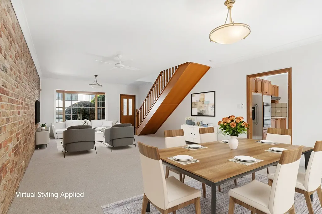 6/77 Caringbah Road, Caringbah, NSW 2229