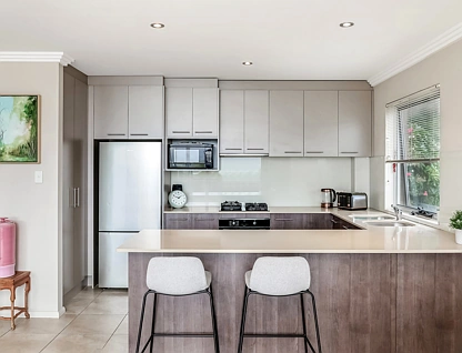 11/188-198 Gertrude Street, North Gosford, Central Coast, 3 chambres, 2 salles de bain, Apartment