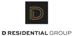 D Residential Group