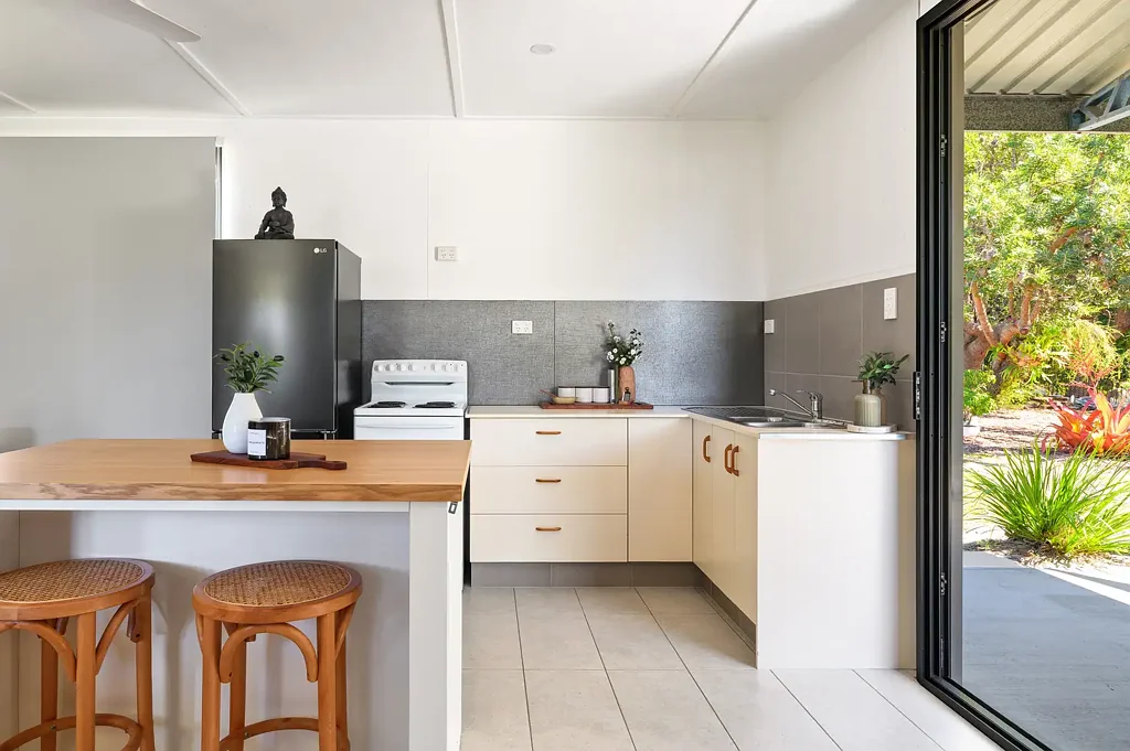 Cooloola Cove  Land, Lifestyle & Endless Possibilities