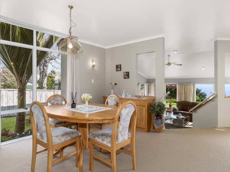 3 Gerald Place, Omokoroa, Bay Of Plenty, 4 habitaciones, 0 baños