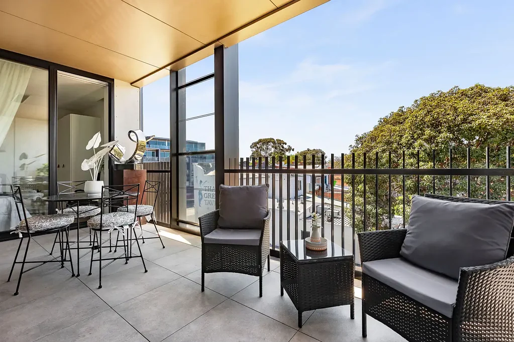 203/69 Aintree Road, Glen Iris, VIC 3146