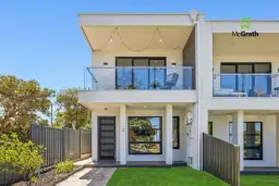 2 Page Place, Port Noarlunga